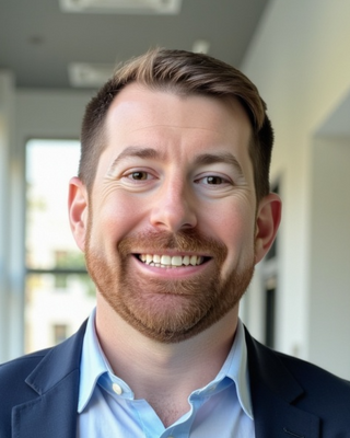 Photo of Brad Samuel Lieberman - The Lieberman Center for Pyschotherapeutics , Psychiatric Nurse Practitioner, JD, MSN, PMHNP