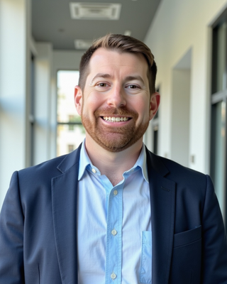 Photo of Brad Samuel Lieberman - The Lieberman Center for Pyschotherapeutics , Psychiatric Nurse Practitioner, JD, MSN, PMHNP