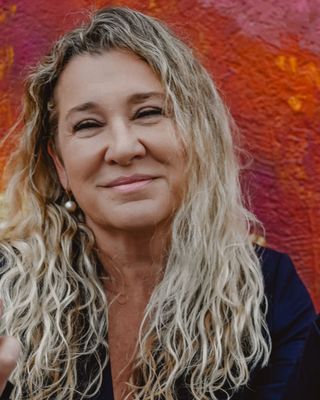 Photo of Kathleen Christian, Psychiatric Nurse Practitioner, APRN, PMHNP, FNP