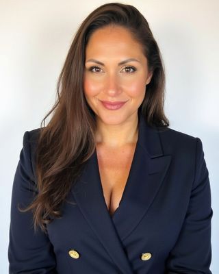 Photo of Megan Elizabeth Garvey - Fenix Recovery Center, Clinical Social Work/Therapist, LCSW, MCAP, EMDR