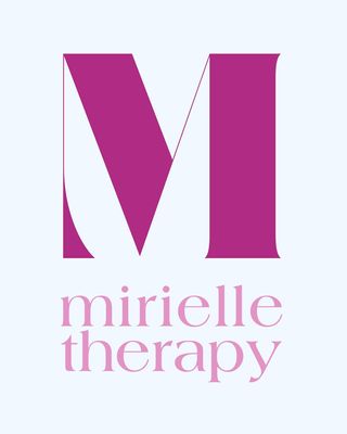 Photo of Alice Shepard - Mirielle Therapy Practice, Psychologist, PhD