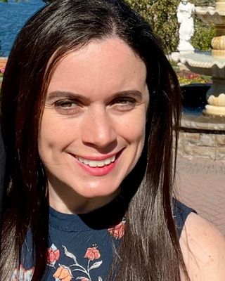 Photo of Lisa Ray, Psychologist, PsyD