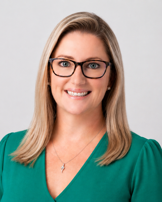 Photo of Frances Murphy, Psychiatric Nurse Practitioner, APRN, FNP, PMHNP