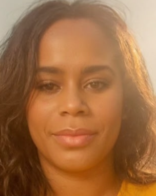Photo of Challis E Russell, Licensed Mental Health Counselor, PsyD, LCMHC, LPC