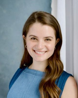 Photo of Bridget A. Sorensen, Counselor, MA, LGPC, NCC
