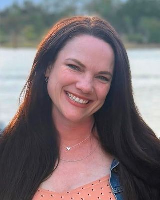 Photo of Rachel Schwenn, Lic Clinical Mental Health Counselor Associate, MA, LCMHCA