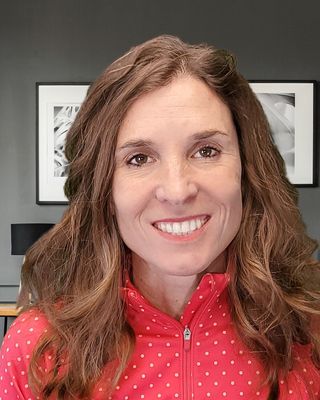 Photo of Jessica Stanford - Origins Therapy, Pre-Licensed Professional, BS, ACMHC