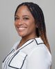 Briana Turner