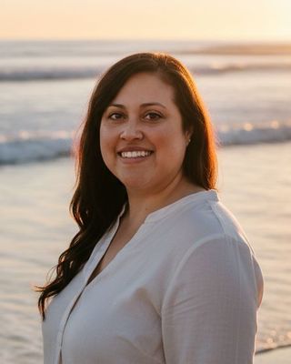 Photo of Melissa Stolsig, Psychologist, PsyD, MS, MA