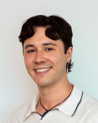 Photo of Austin Kovack, Clinical Social Work/Therapist, LCSW-A