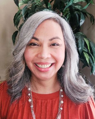 Photo of Vanna Loth - Family Uncensored Mental Health Services, Clinical Social Work/Therapist, LCSW