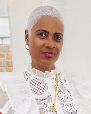 Photo of Tonye Denise Lattimore, Marriage & Family Therapist, MS, LMFT