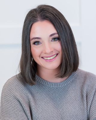 Photo of Samantha Boatwright, Clinical Social Work/Therapist in Fort Myers, FL
