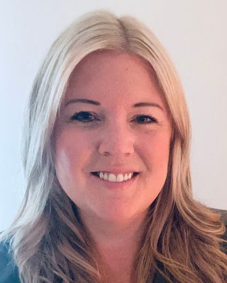 Photo of Allegro Counselling Inc , Psychologist in Edmonton, AB