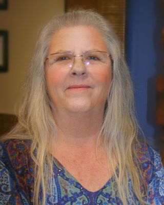 Photo of Bobbie Charlene Martin, Clinical Social Work/Therapist in Pine Mountain Club, CA