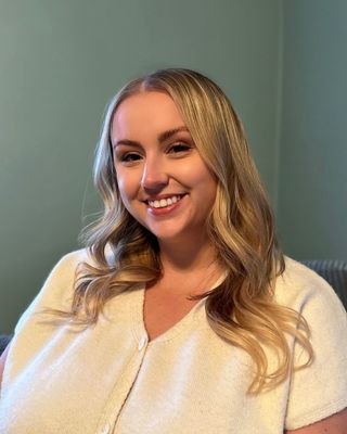 Photo of Corey Zemke, Clinical Social Work/Therapist, LMSW