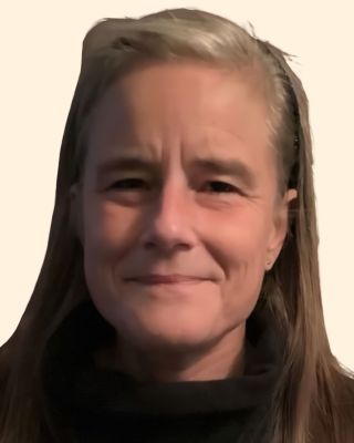 Photo of Elizabeth Brenden, Clinical Social Work/Therapist, LICSW, LICSW