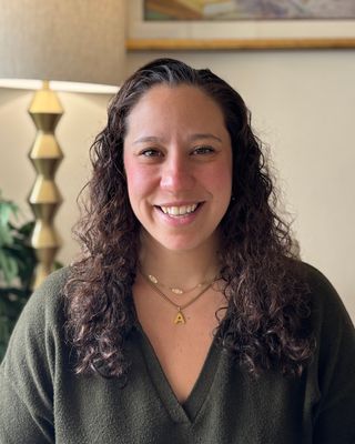 Photo of Adriana Hausler, Clinical Social Work/Therapist, LCSW