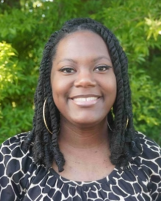 Photo of Tyler Scales, Psychiatric Nurse Practitioner, PMHNP