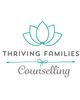 Photo of Thriving Families Counselling, Group Practice