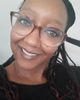 Chenelle Williams