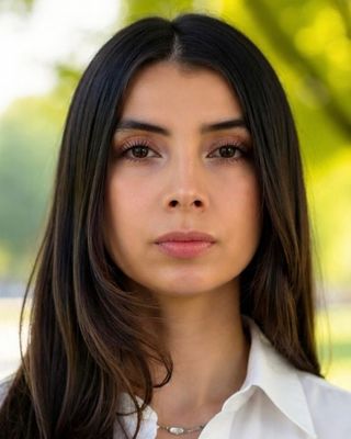 Photo of Monica Ramirez, Psychiatric Nurse Practitioner, MSN, PMHNP