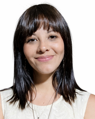 Foto de Melina Arango Cano, Psicólogo, Lic. en Psicología