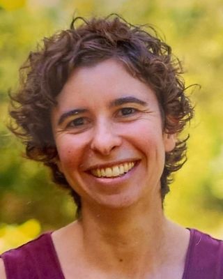 Photo of Jill Lofchie, Clinical Social Work/Therapist, LICSW