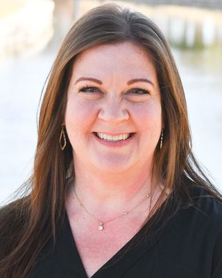 Photo of Kristi Noble, Pre-Licensed Professional