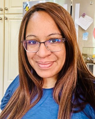 Leilani Fryauff, Counselor, Rockville, MD, 20850 | Psychology Today