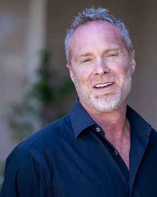 Photo of Jake Alan Freeman - Clarity Health Integrative Psychiatry Jake Freeman, Psychiatric Nurse Practitioner, PMHNP