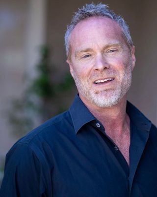 Photo of Jake Alan Freeman - Clarity Health Integrative Psychiatry Jake Freeman, Psychiatric Nurse Practitioner, PMHNP