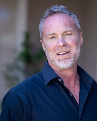 Photo of Jake Alan Freeman - Clarity Health Integrative Psychiatry Jake Freeman, Psychiatric Nurse Practitioner, PMHNP