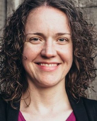 Photo of Shelley Restall, Registered Social Worker, MSW, RSW