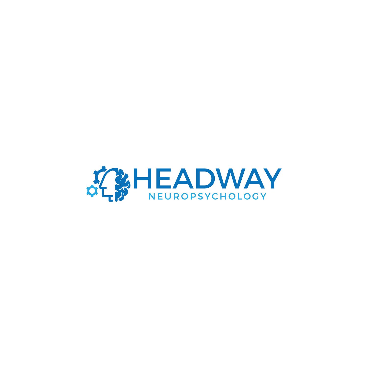 Headway Neuropsychology Center, Psychologist, Oviedo, FL, 32765