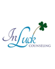 Photo of in Luck Counseling, LLC, Group Practice