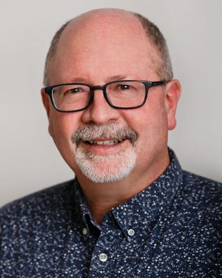 Photo of Alan C Archibald, Clinical Social Work/Therapist in Indianapolis, IN