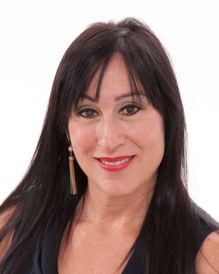 Photo of Margaret Picou, Clinical Social Work/Therapist, LCSW, BACS