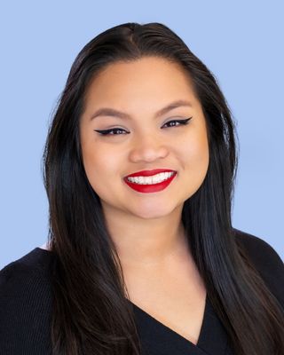 Photo of Kirsten White - The Steven A Cohen Military Family Clinic at VVSD, Licensed Professional Clinical Counselor, MA, LPCC