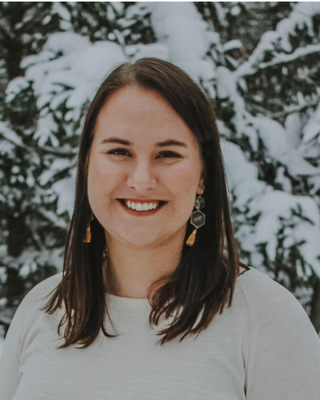 Photo of Denise Thompson, Counselor, MA , LPC