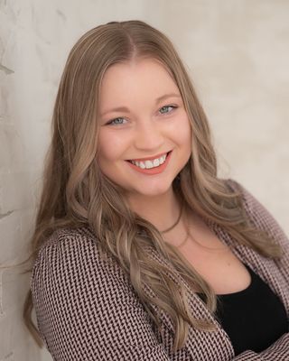 Photo of Mollie Hauser, Licensed Professional Counselor, LAPC , LPC