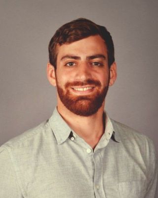 Photo of Ben Shuham, Psychiatrist, MD