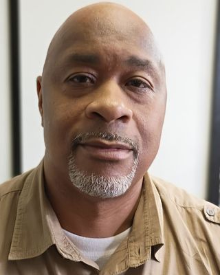 Photo of Saadiq Bey, Clinical Social Work/Therapist, MSW, LCSW