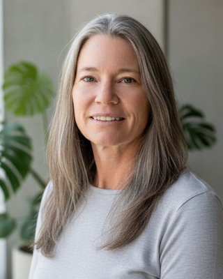Photo of Angela Paul - Trailside Therapy, Clinical Social Work/Therapist, LCSW, LAC