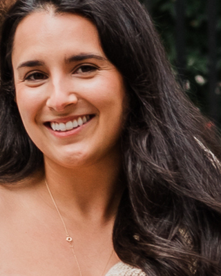 Photo of Kara McCoy, Psychiatric Nurse Practitioner, PMHNP