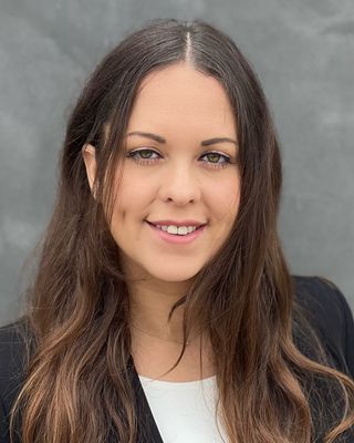 Photo of Larissa Montalvo, Pre-Licensed Professional in 90291, CA