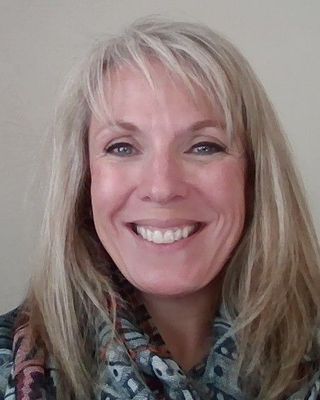 Photo of Rene Guerette, Clinical Social Work/Therapist in Thornton, CO