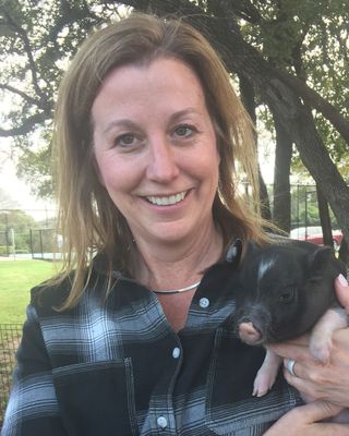 Photo of Marnie Boyd, Counselor in Dripping Springs, TX