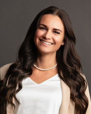 Photo of Deanna Buchanan, Psychiatric Nurse Practitioner, PMHNP-C