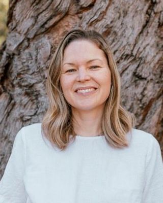 Photo of Brittany Kelly, Counsellor